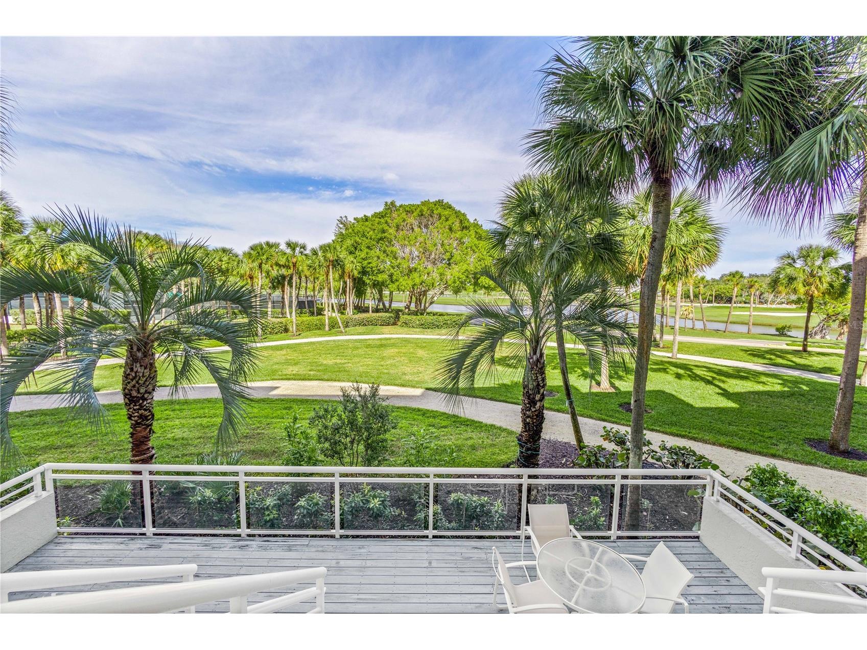 250 Sands Point Road #5106 Longboat Key FL 34228 - GULF OF MEXICO A4676698 image1