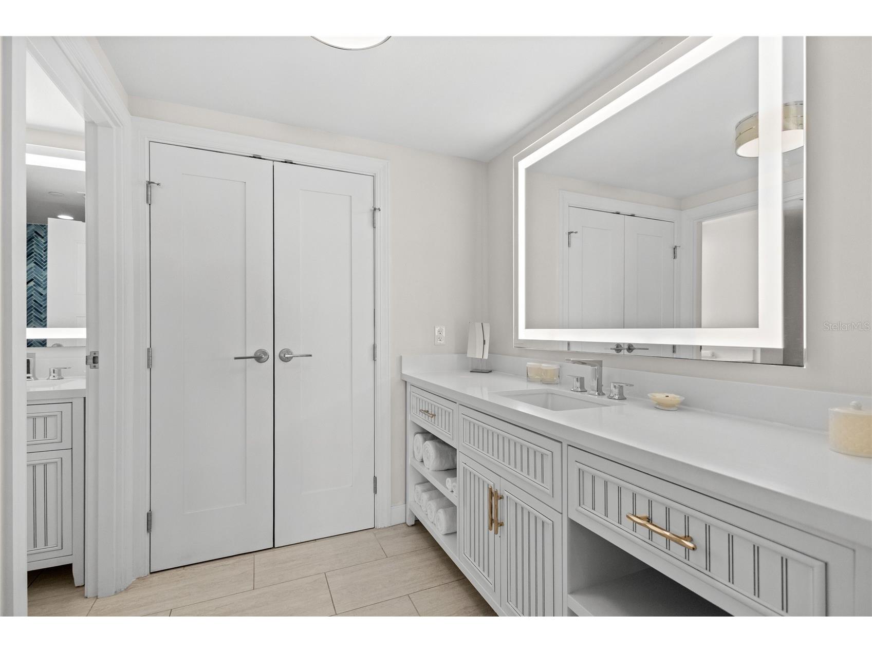 250 Sands Point Road #5106 Longboat Key FL 34228 - GULF OF MEXICO A4676698 image12
