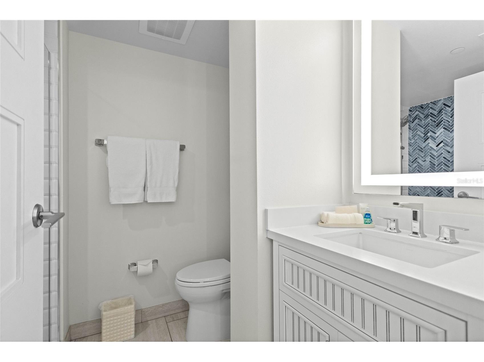 250 Sands Point Road #5106 Longboat Key FL 34228 - GULF OF MEXICO A4676698 image13