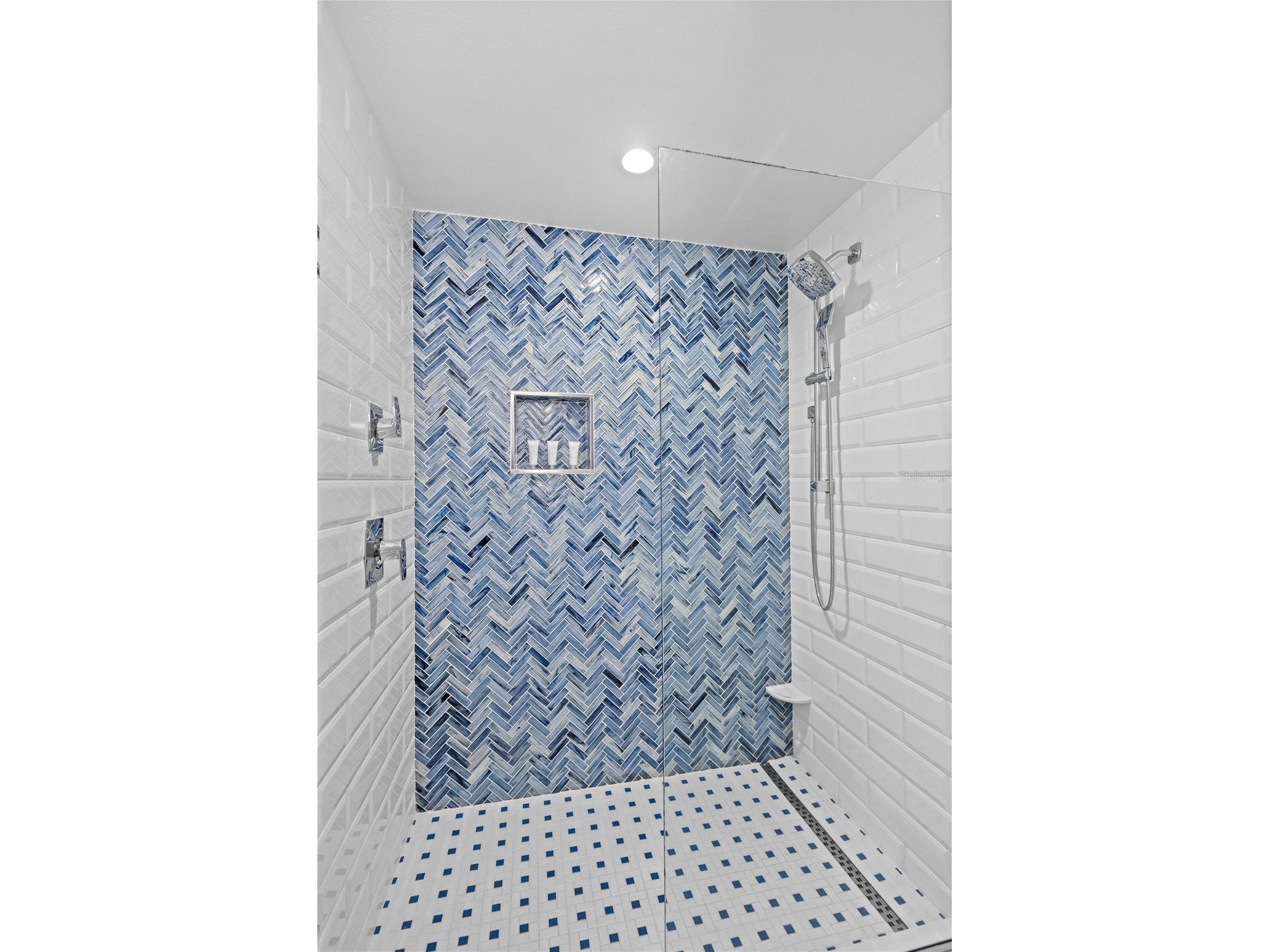 250 Sands Point Road #5106 Longboat Key FL 34228 - GULF OF MEXICO A4676698 image14