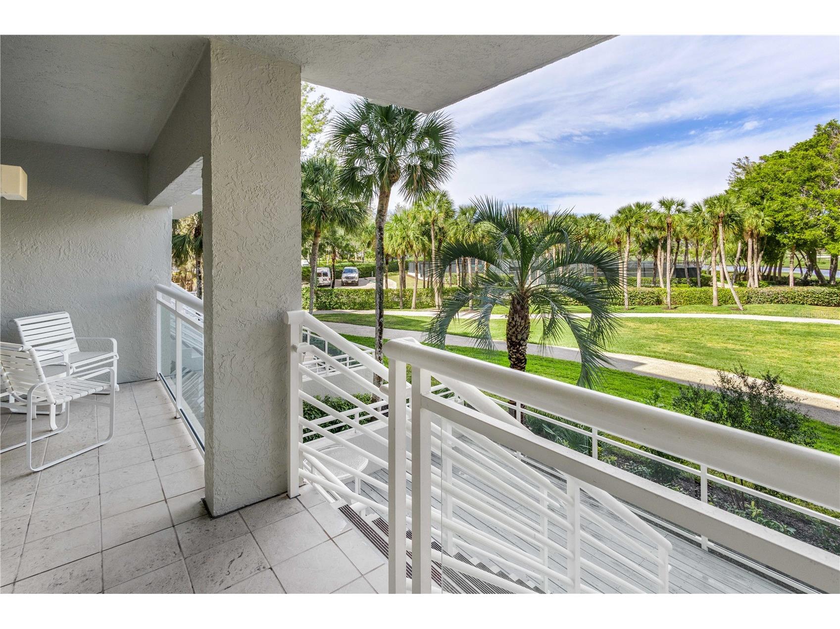 250 Sands Point Road #5106 Longboat Key FL 34228 - GULF OF MEXICO A4676698 image16