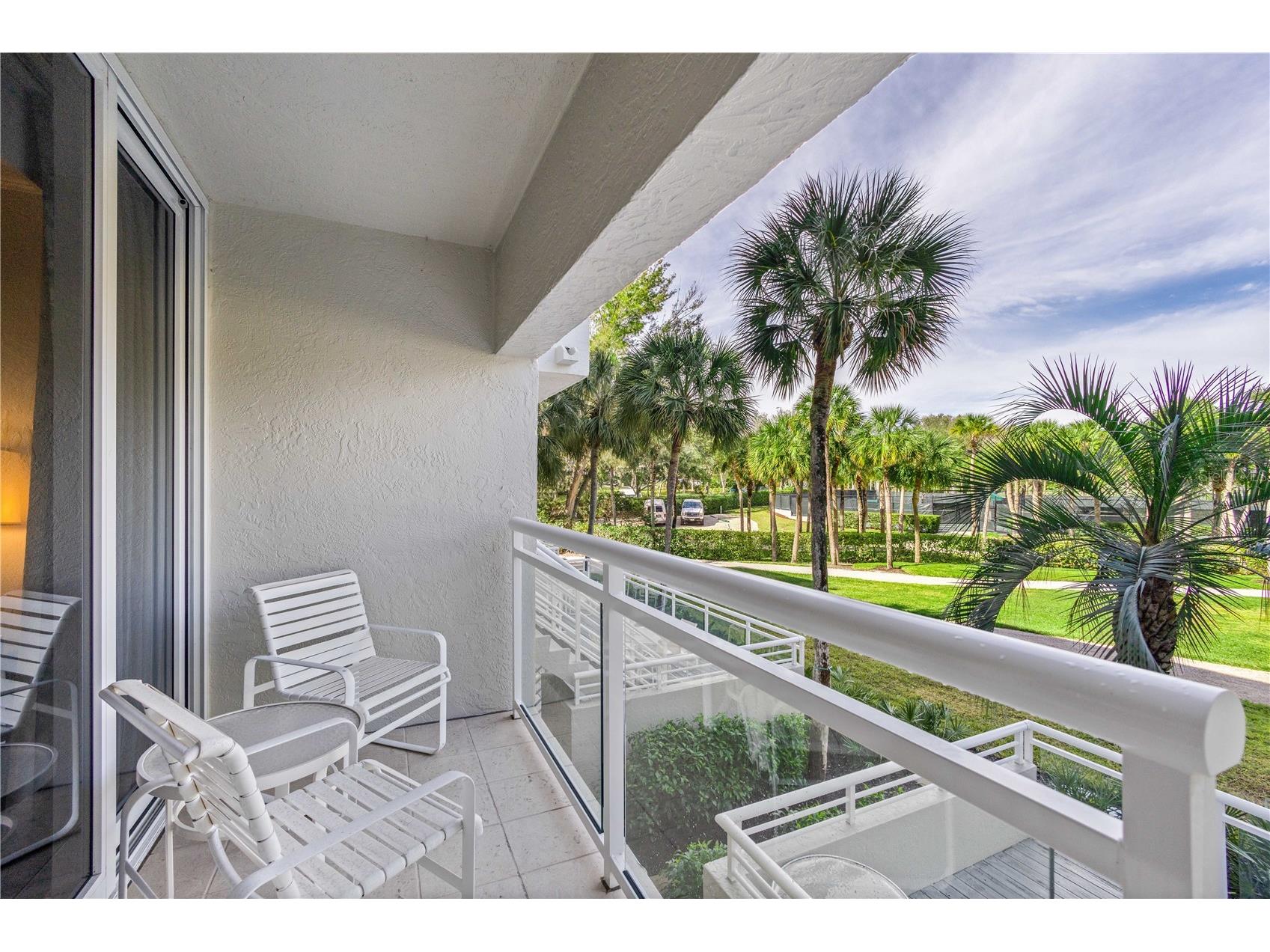 250 Sands Point Road #5106 Longboat Key FL 34228 - GULF OF MEXICO A4676698 image17