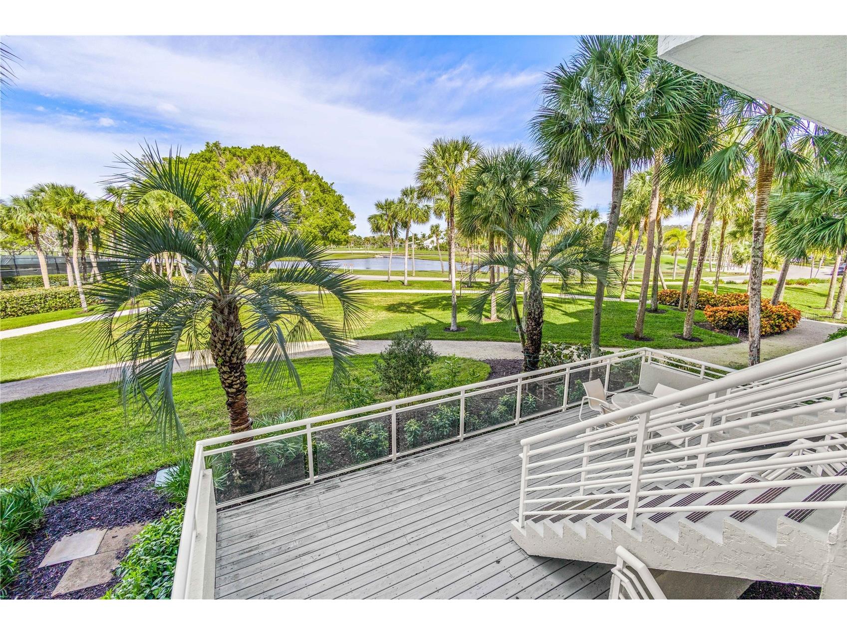250 Sands Point Road #5106 Longboat Key FL 34228 - GULF OF MEXICO A4676698 image18