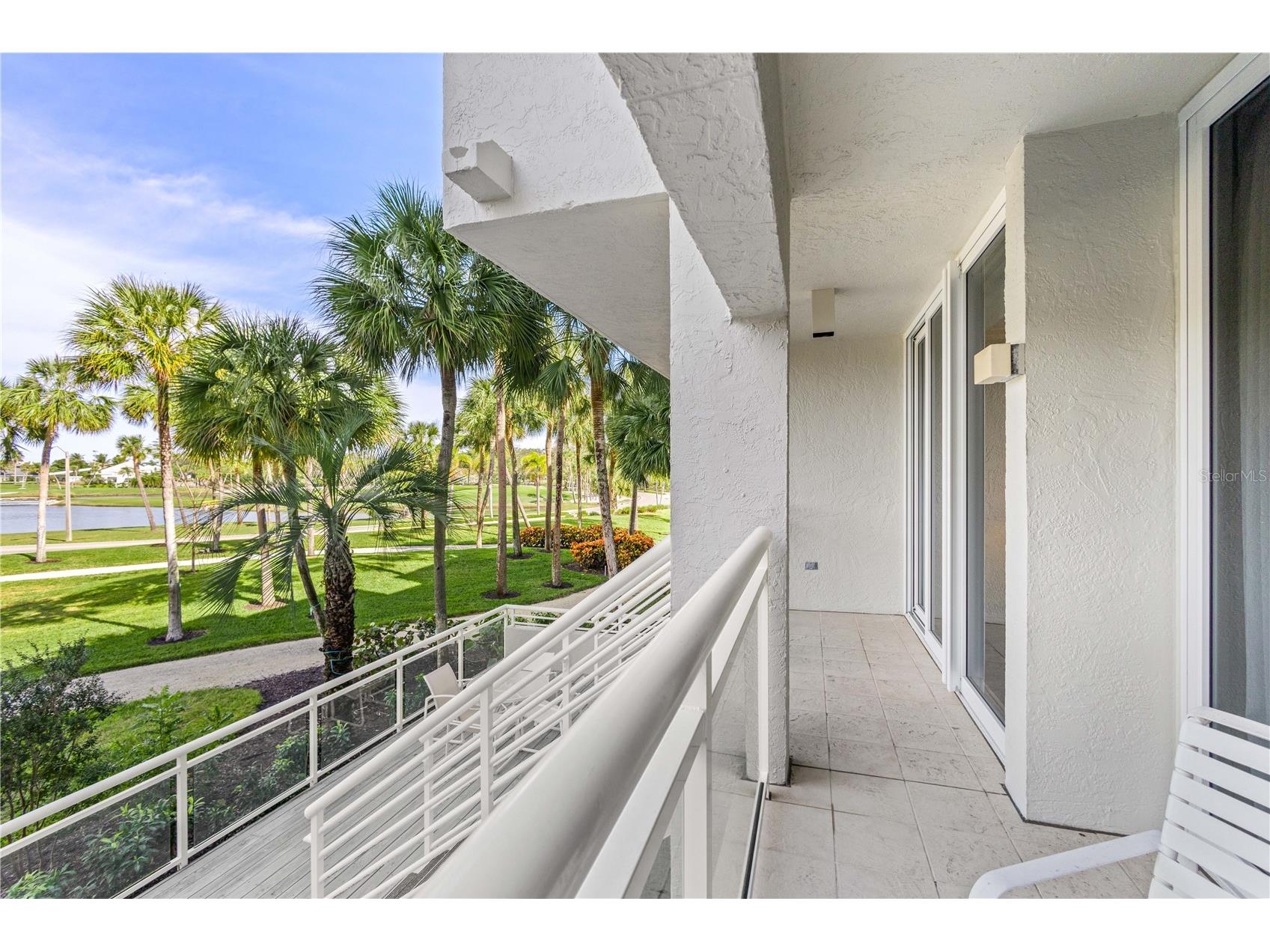 250 Sands Point Road #5106 Longboat Key FL 34228 - GULF OF MEXICO A4676698 image19