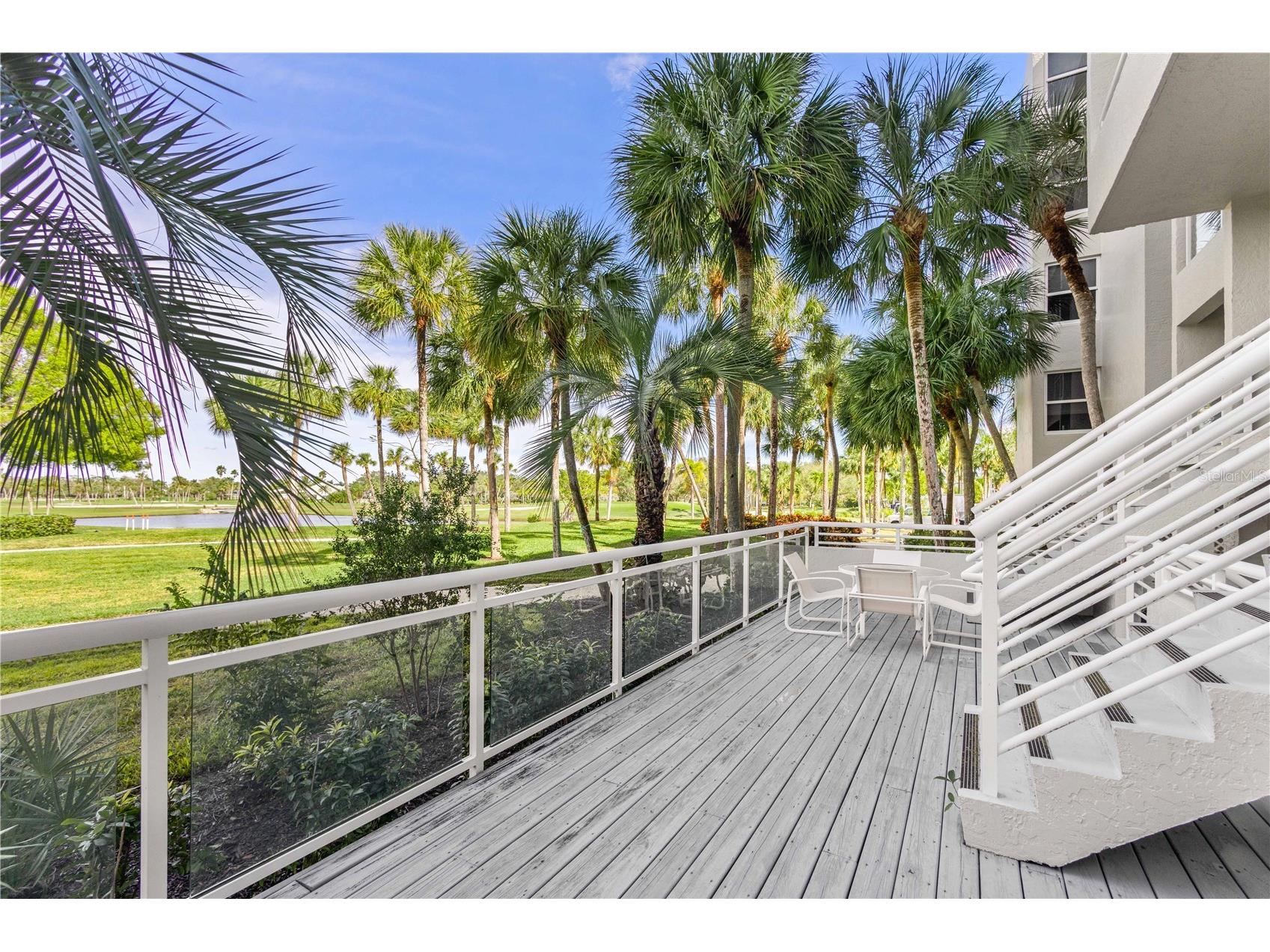 250 Sands Point Road #5106 Longboat Key FL 34228 - GULF OF MEXICO A4676698 image20