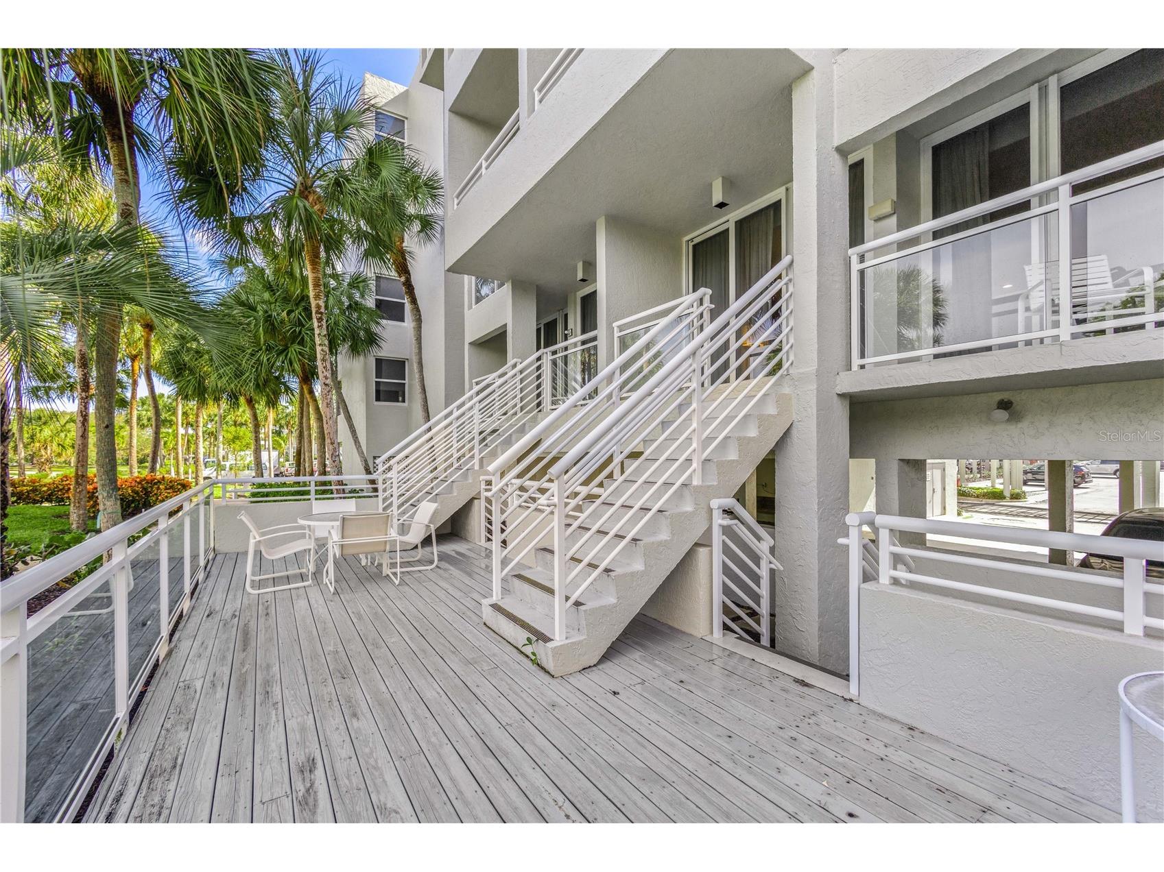 250 Sands Point Road #5106 Longboat Key FL 34228 - GULF OF MEXICO A4676698 image21