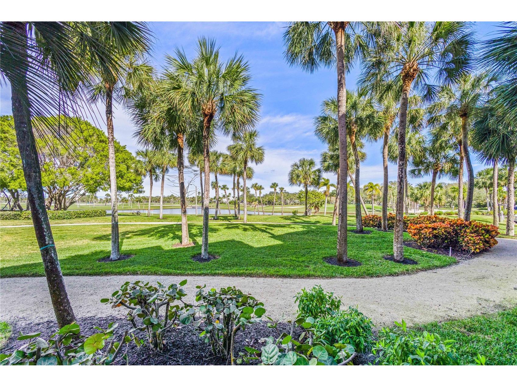 250 Sands Point Road #5106 Longboat Key FL 34228 - GULF OF MEXICO A4676698 image22