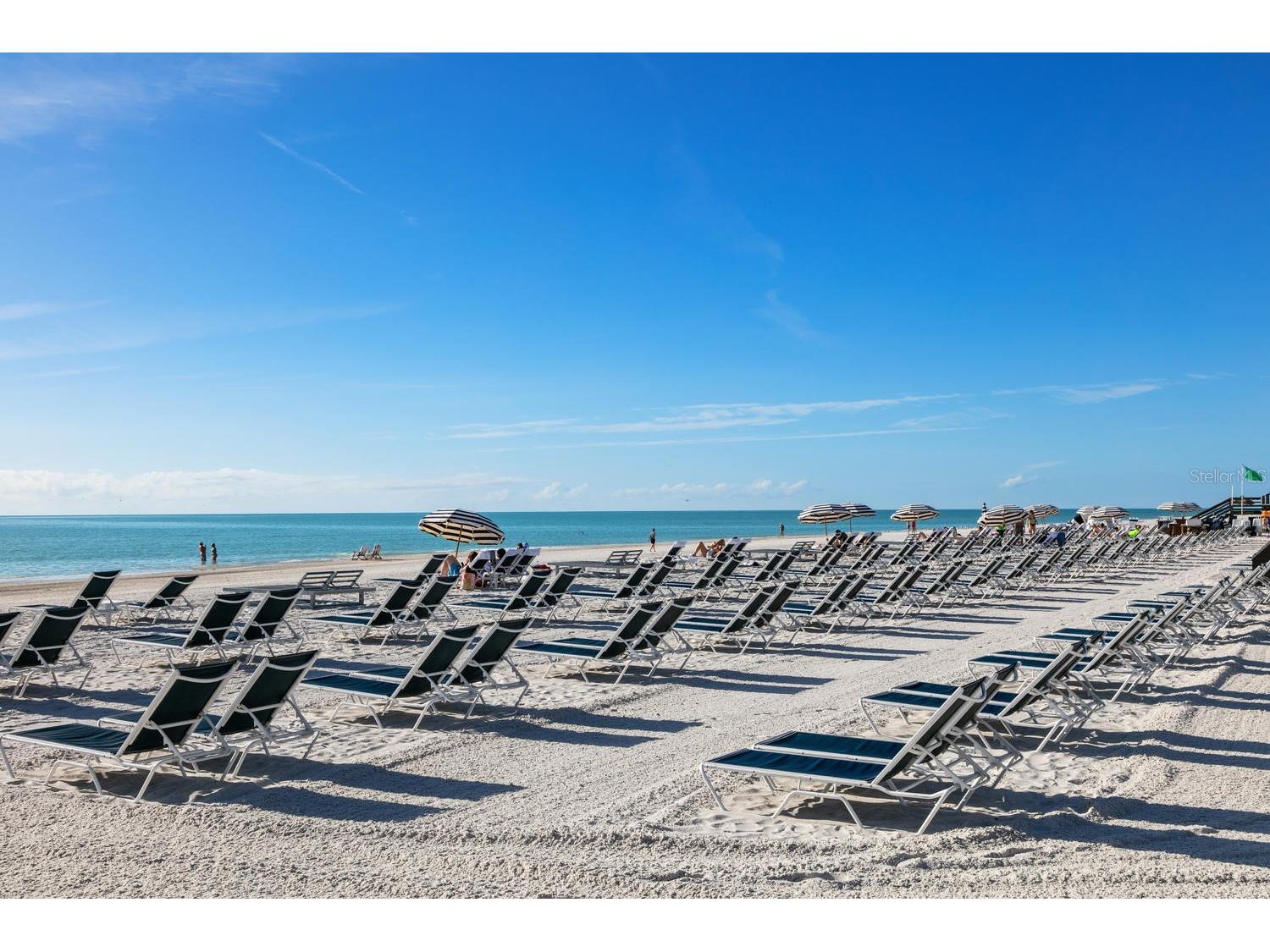 250 Sands Point Road #5106 Longboat Key FL 34228 - GULF OF MEXICO A4676698 image31