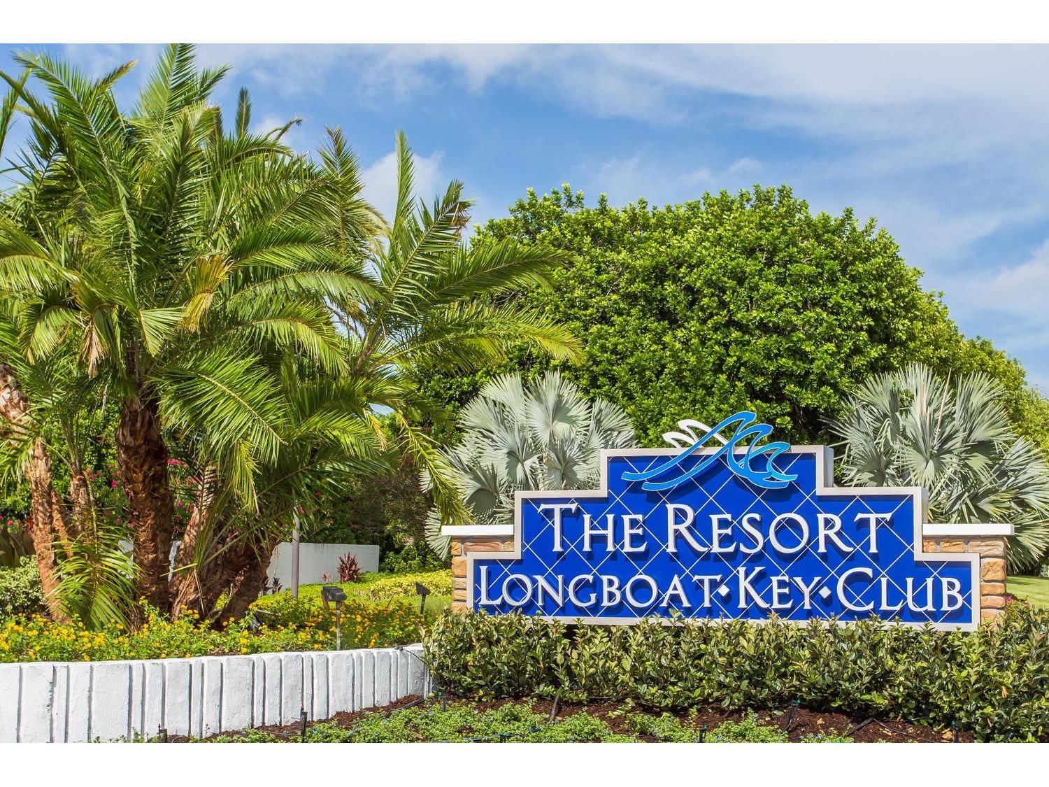 250 Sands Point Road #5106 Longboat Key FL 34228 - GULF OF MEXICO A4676698 image37