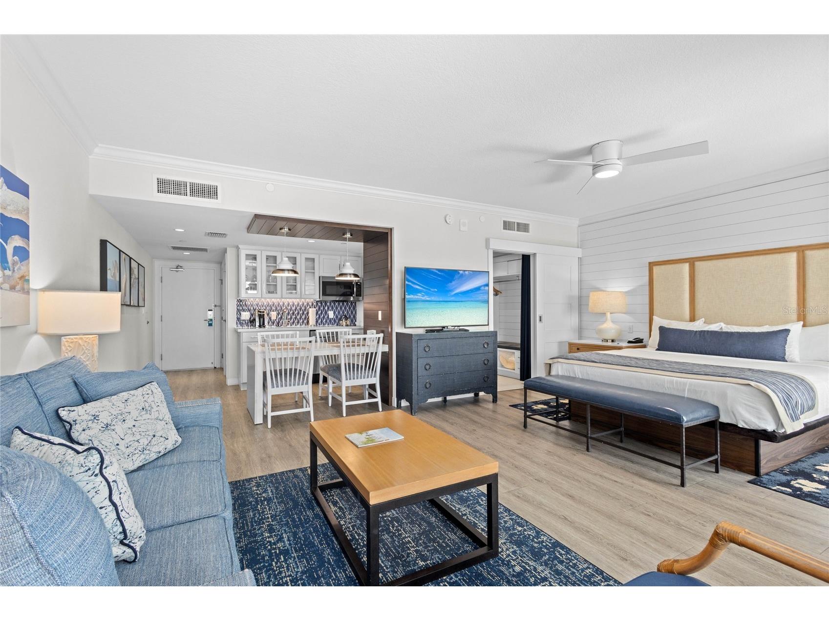 250 Sands Point Road #5106 Longboat Key FL 34228 - GULF OF MEXICO A4676698 image4