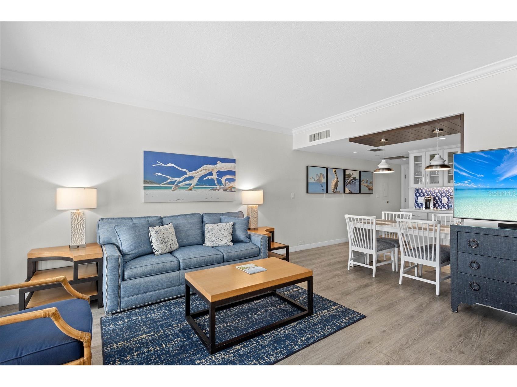 250 Sands Point Road #5106 Longboat Key FL 34228 - GULF OF MEXICO A4676698 image5