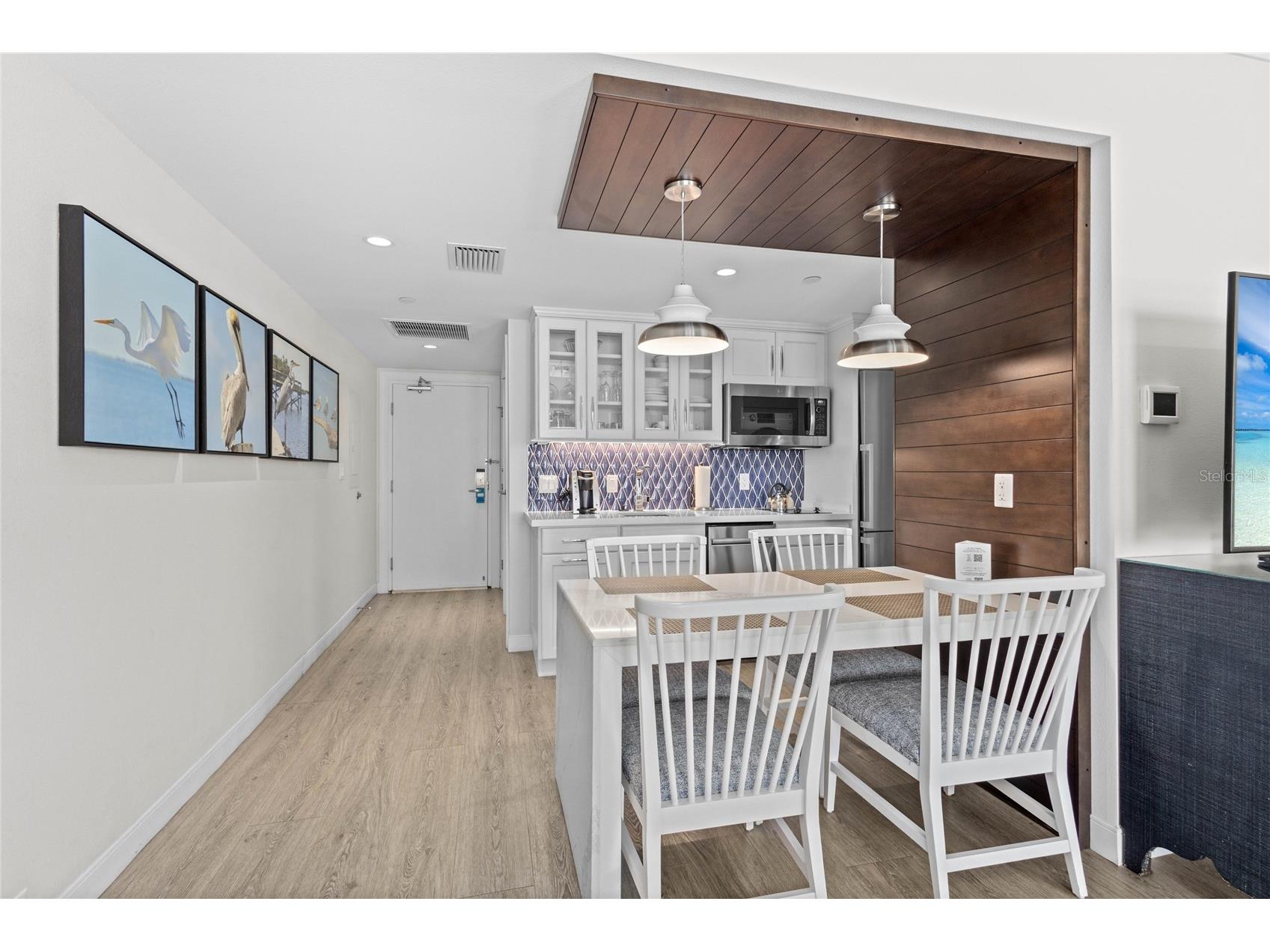 250 Sands Point Road #5106 Longboat Key FL 34228 - GULF OF MEXICO A4676698 image6