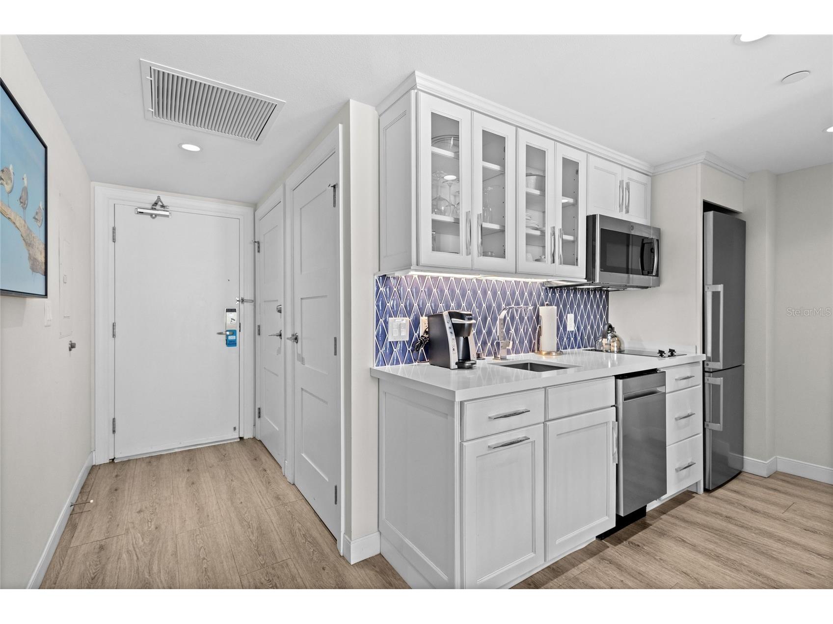 250 Sands Point Road #5106 Longboat Key FL 34228 - GULF OF MEXICO A4676698 image7