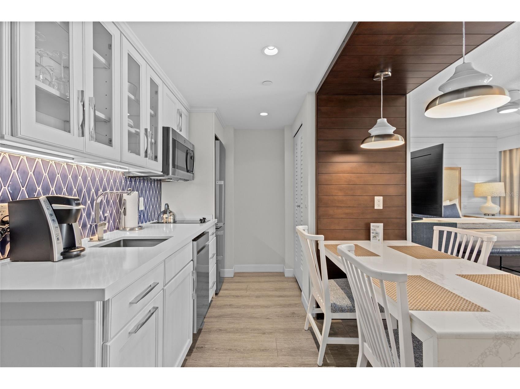 250 Sands Point Road #5106 Longboat Key FL 34228 - GULF OF MEXICO A4676698 image8