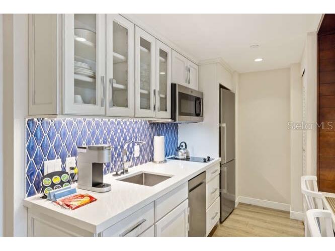 250 Sands Point Road #5203 Longboat Key FL 34228 - GULF OF AMERICA A4680085 image10