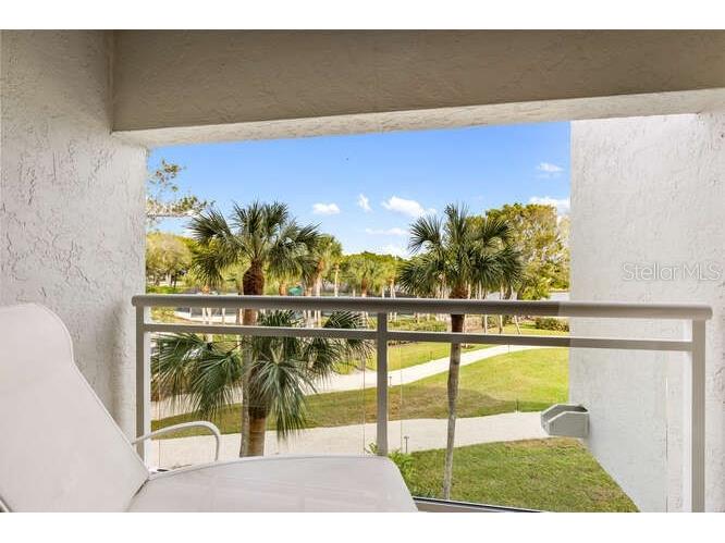 250 Sands Point Road #5203 Longboat Key FL 34228 - GULF OF AMERICA A4680085 image13
