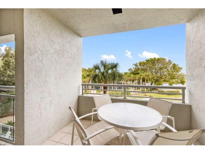 250 Sands Point Road #5203 Longboat Key FL 34228 - GULF OF AMERICA A4680085 image14