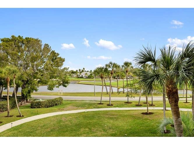 250 Sands Point Road #5203 Longboat Key FL 34228 - GULF OF AMERICA A4680085 image15