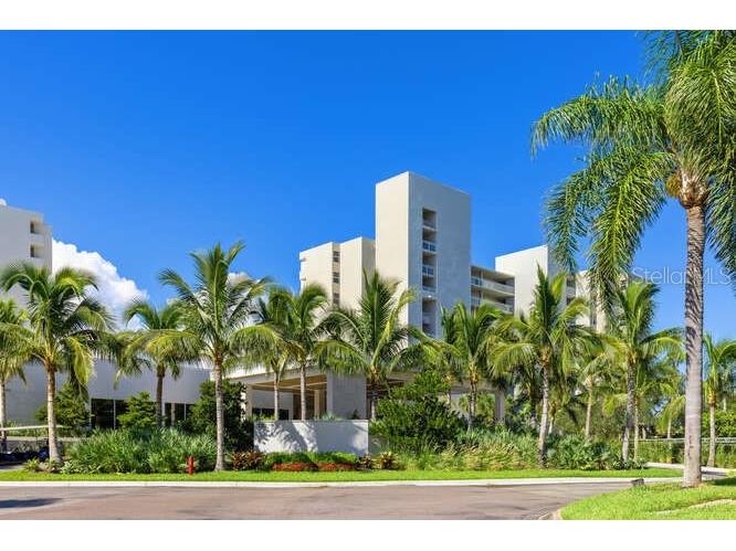 250 Sands Point Road #5203 Longboat Key FL 34228 - GULF OF AMERICA A4680085 image16