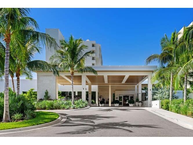 250 Sands Point Road #5203 Longboat Key FL 34228 - GULF OF AMERICA A4680085 image17