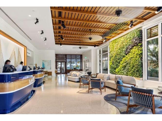 250 Sands Point Road #5203 Longboat Key FL 34228 - GULF OF AMERICA A4680085 image18