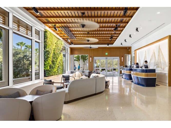 250 Sands Point Road #5203 Longboat Key FL 34228 - GULF OF AMERICA A4680085 image19