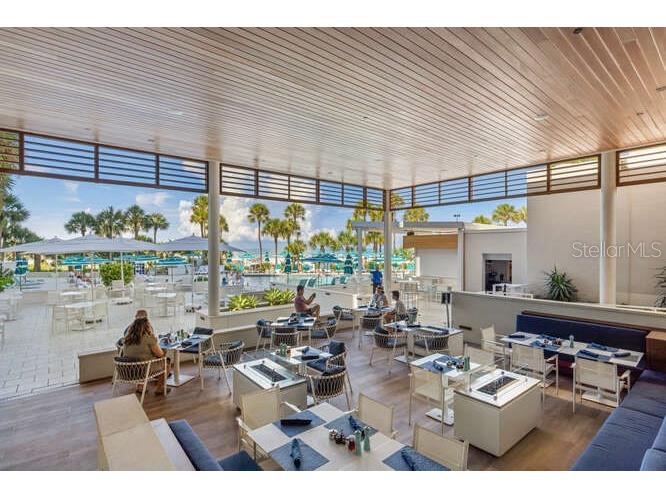 250 Sands Point Road #5203 Longboat Key FL 34228 - GULF OF AMERICA A4680085 image20