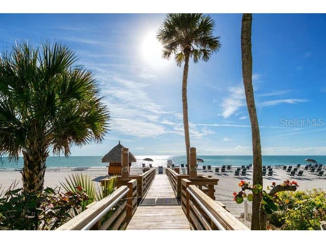 250 Sands Point Road #5203 Longboat Key FL 34228 - GULF OF AMERICA A4680085 image23