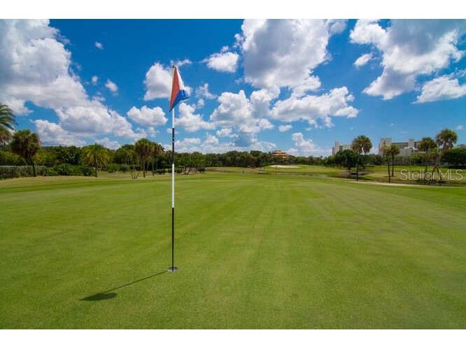 250 Sands Point Road #5203 Longboat Key FL 34228 - GULF OF AMERICA A4680085 image28