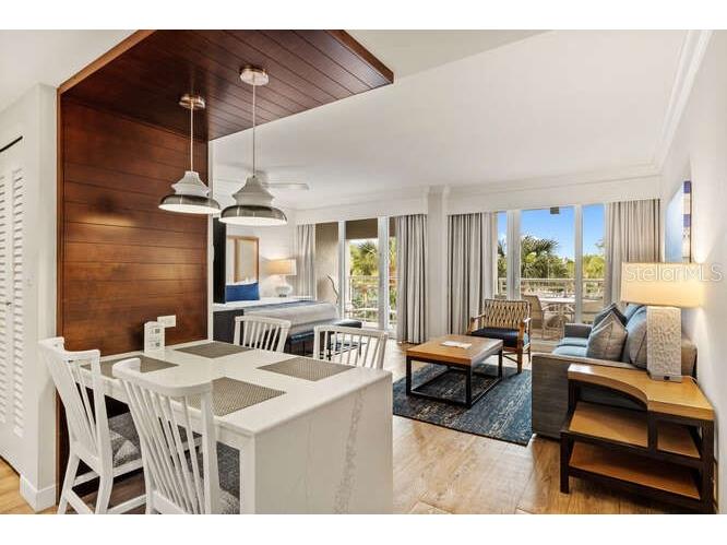 250 Sands Point Road #5203 Longboat Key FL 34228 - GULF OF AMERICA A4680085 image3
