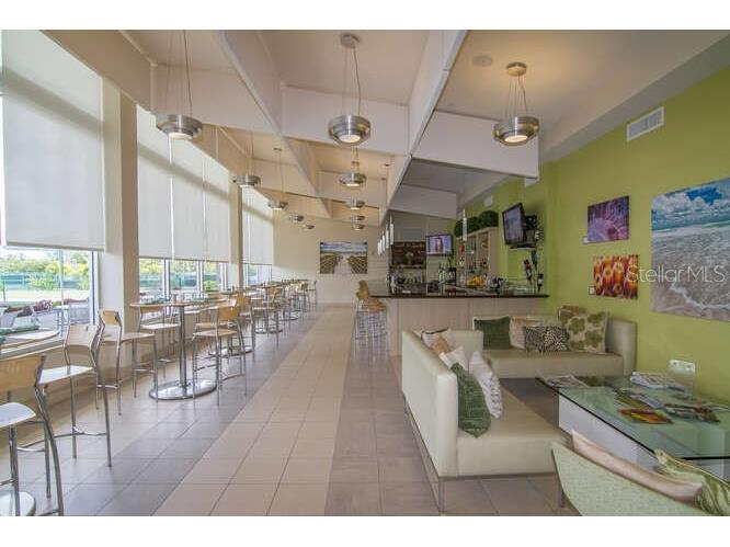250 Sands Point Road #5203 Longboat Key FL 34228 - GULF OF AMERICA A4680085 image30