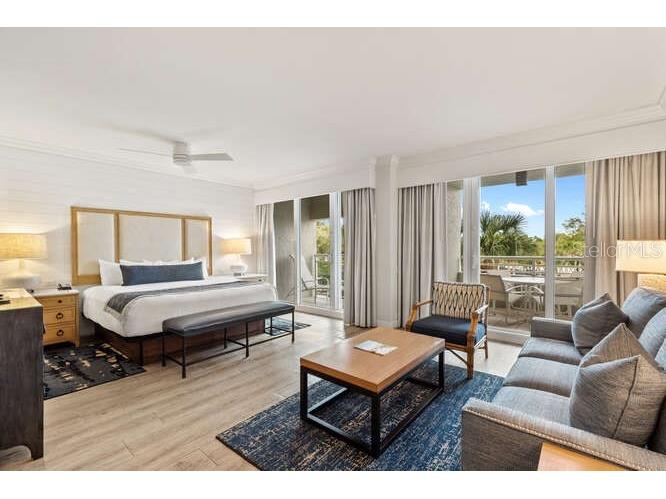 250 Sands Point Road #5203 Longboat Key FL 34228 - GULF OF AMERICA A4680085 image4