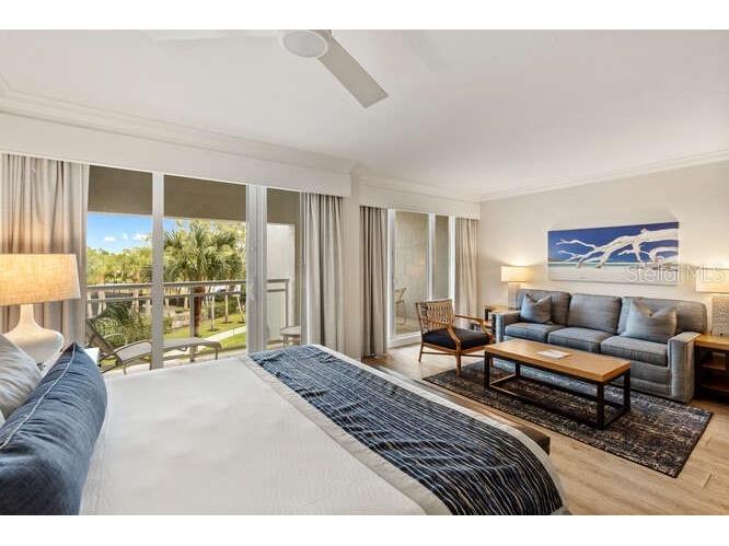250 Sands Point Road #5203 Longboat Key FL 34228 - GULF OF AMERICA A4680085 image6