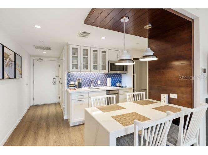 250 Sands Point Road #5203 Longboat Key FL 34228 - GULF OF AMERICA A4680085 image9