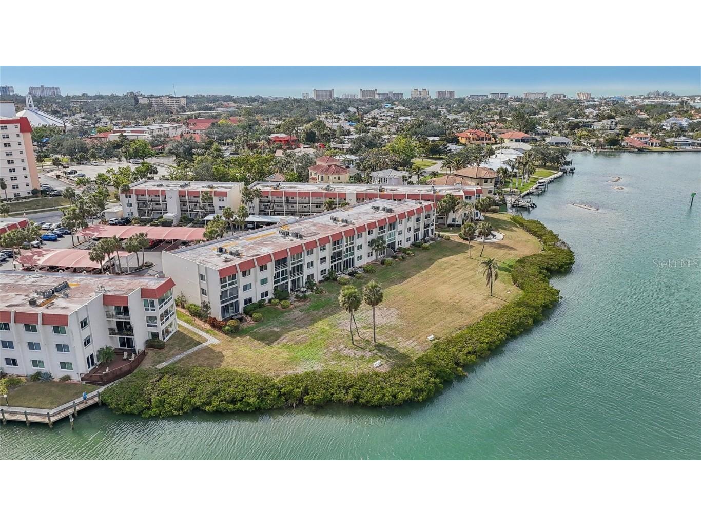 250 Santa Maria Street #120 Venice FL 34285 A4638087 image1