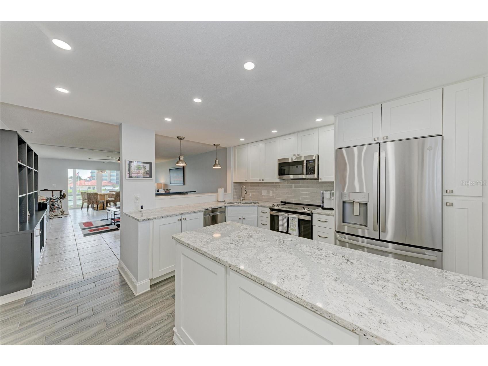 250 Santa Maria Street #219 Venice FL 34285 - INTRACOASTAL WATERWAY N6144861 image11