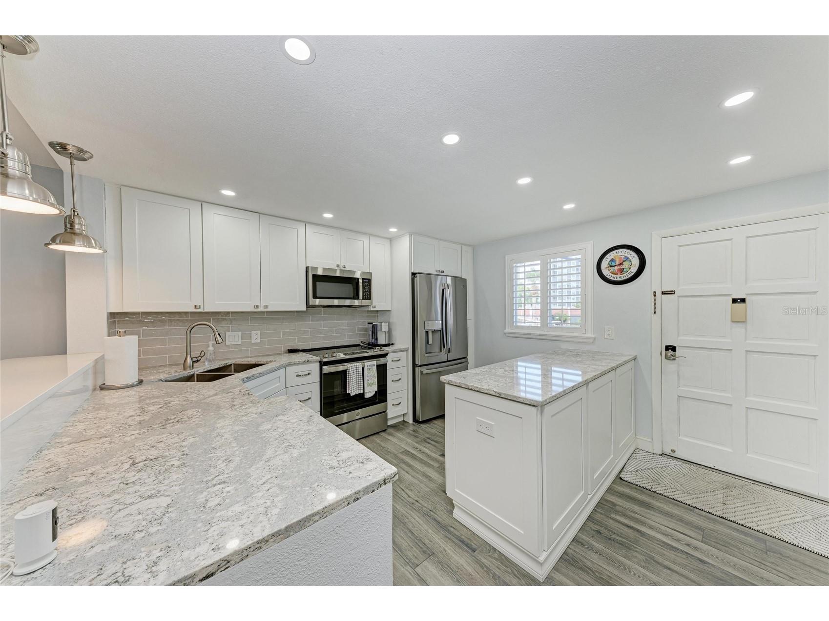 250 Santa Maria Street #219 Venice FL 34285 - INTRACOASTAL WATERWAY N6144861 image12