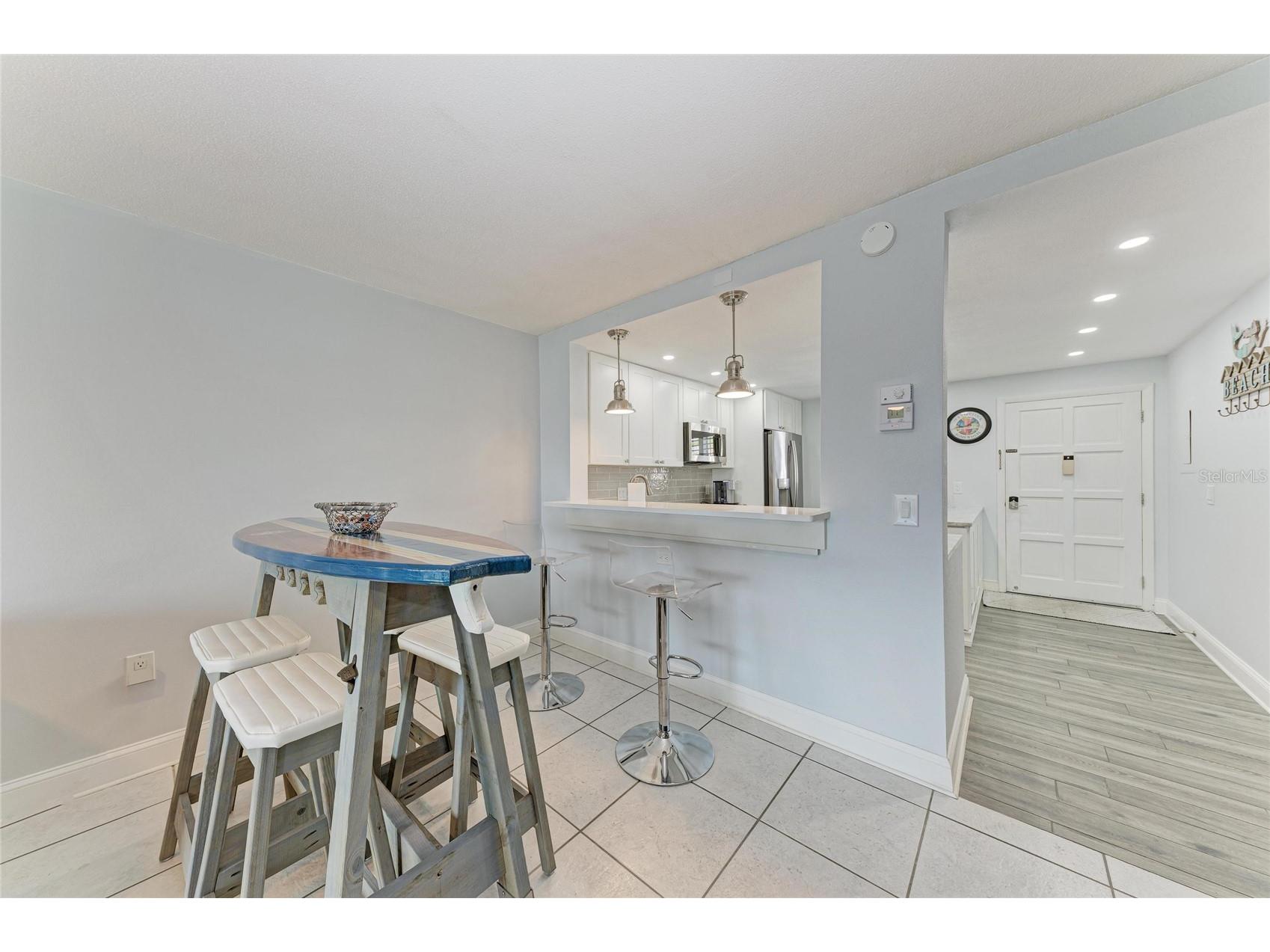 250 Santa Maria Street #219 Venice FL 34285 - INTRACOASTAL WATERWAY N6144861 image14