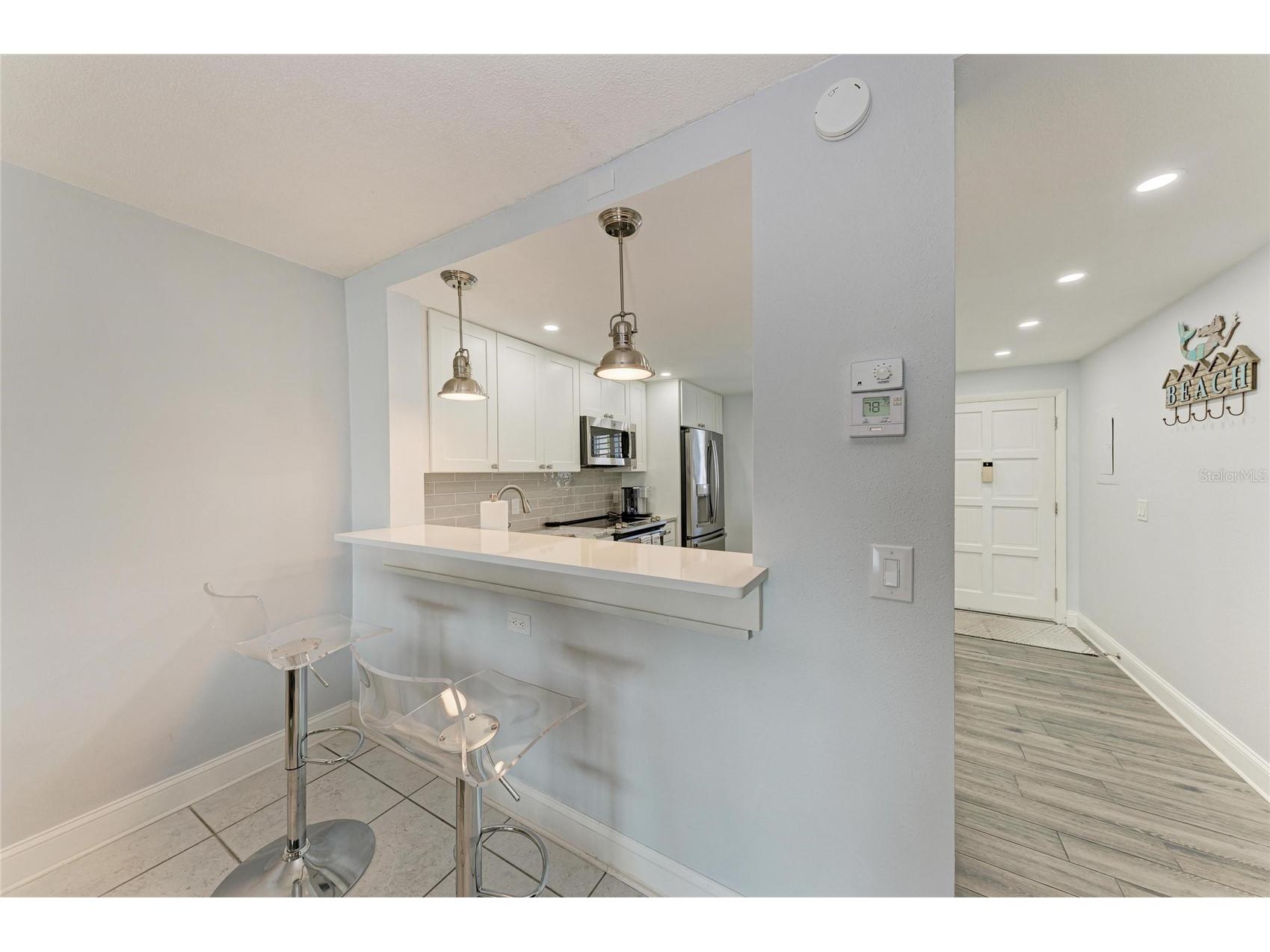 250 Santa Maria Street #219 Venice FL 34285 - INTRACOASTAL WATERWAY N6144861 image15