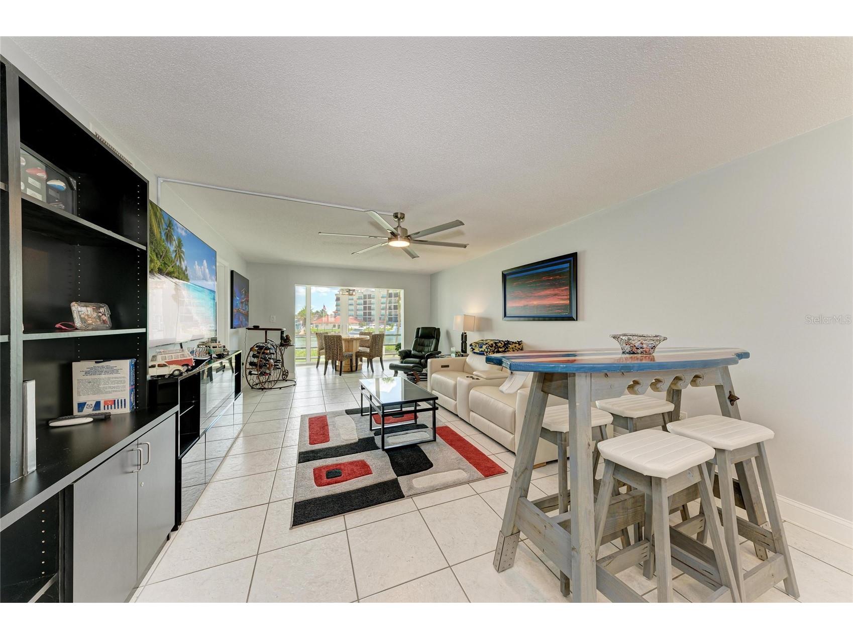 250 Santa Maria Street #219 Venice FL 34285 - INTRACOASTAL WATERWAY N6144861 image16