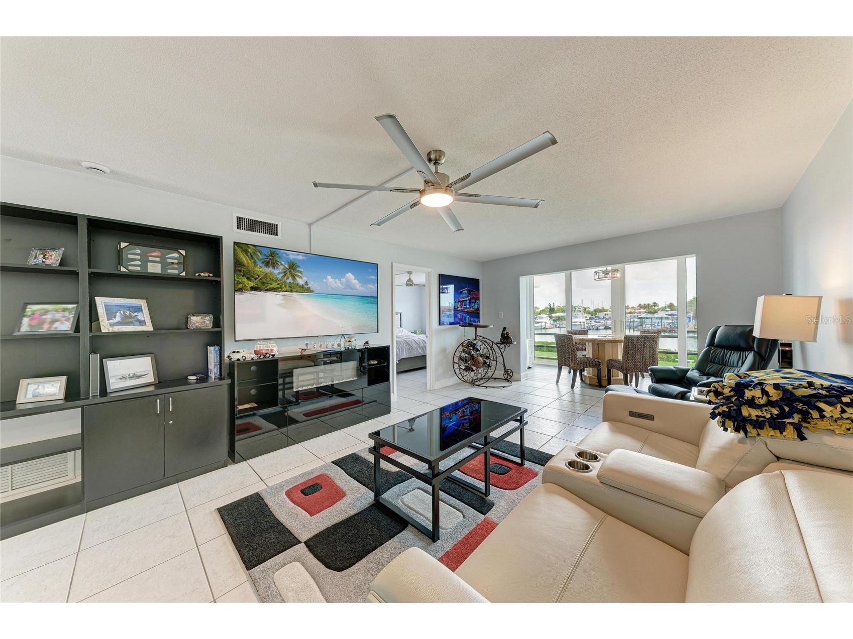 250 Santa Maria Street #219 Venice FL 34285 - INTRACOASTAL WATERWAY N6144861 image17