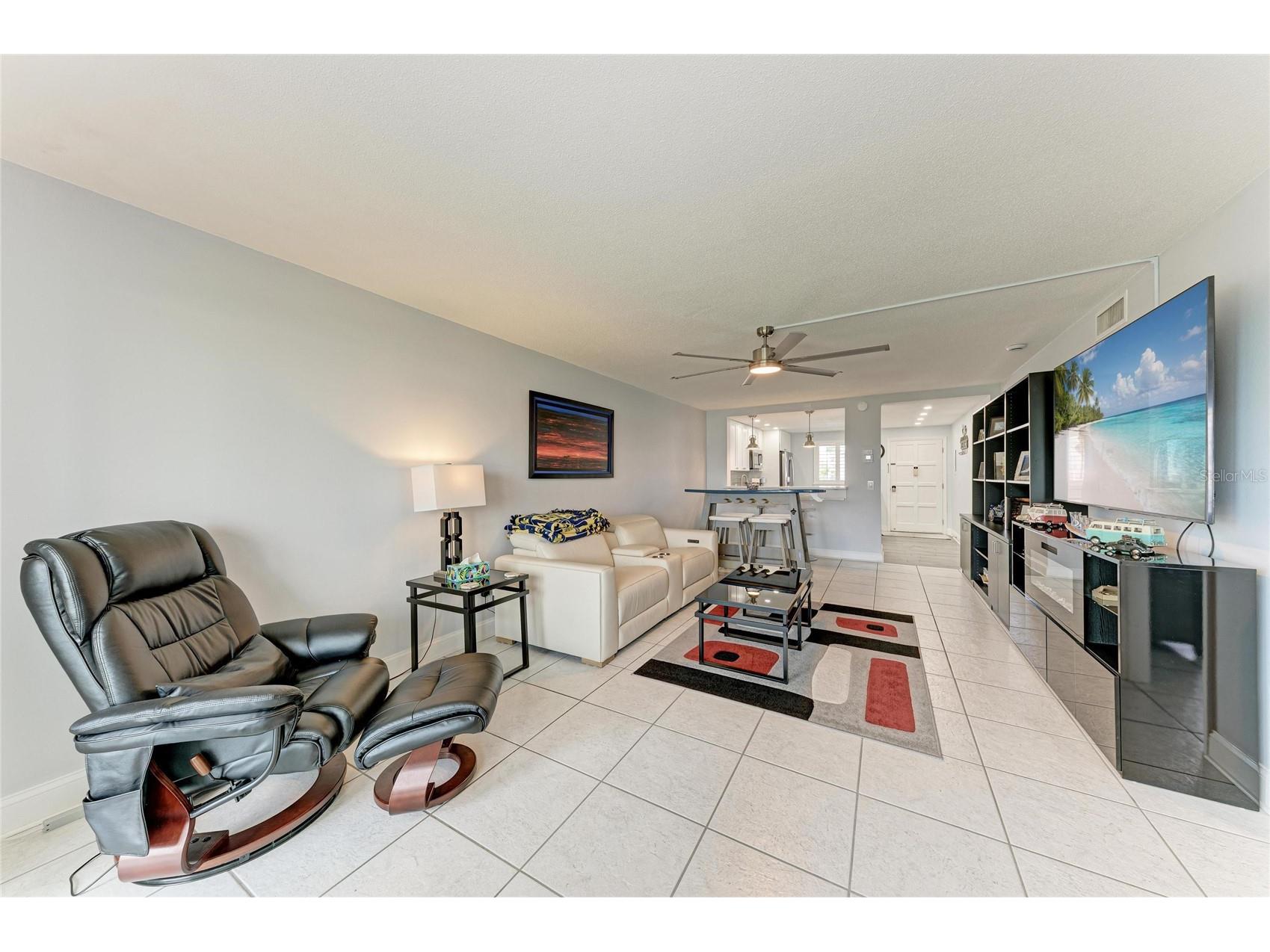 250 Santa Maria Street #219 Venice FL 34285 - INTRACOASTAL WATERWAY N6144861 image18