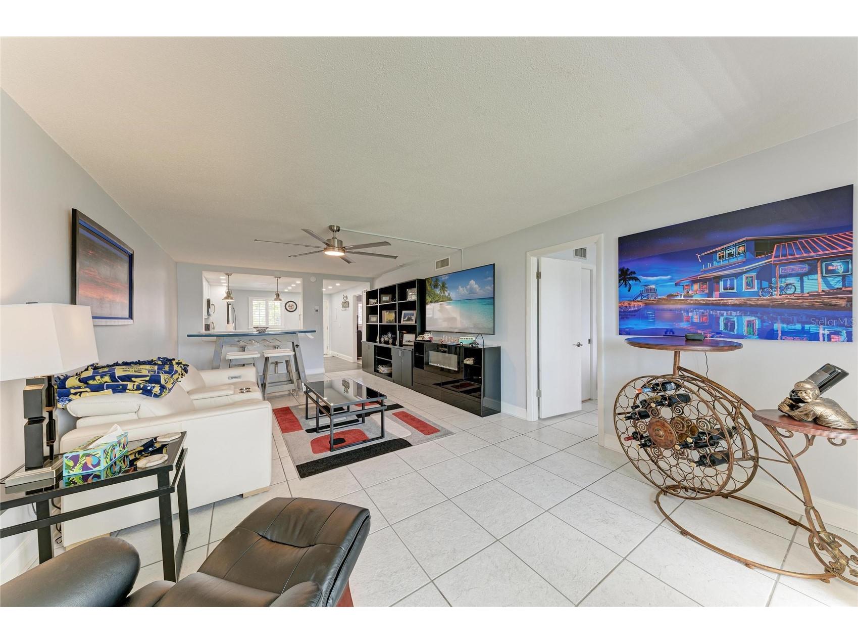 250 Santa Maria Street #219 Venice FL 34285 - INTRACOASTAL WATERWAY N6144861 image19