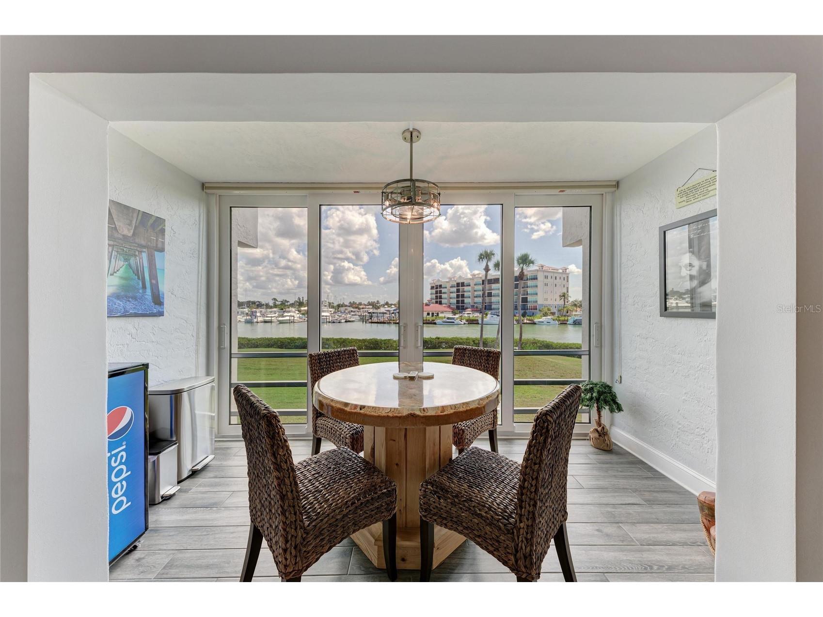 250 Santa Maria Street #219 Venice FL 34285 - INTRACOASTAL WATERWAY N6144861 image2