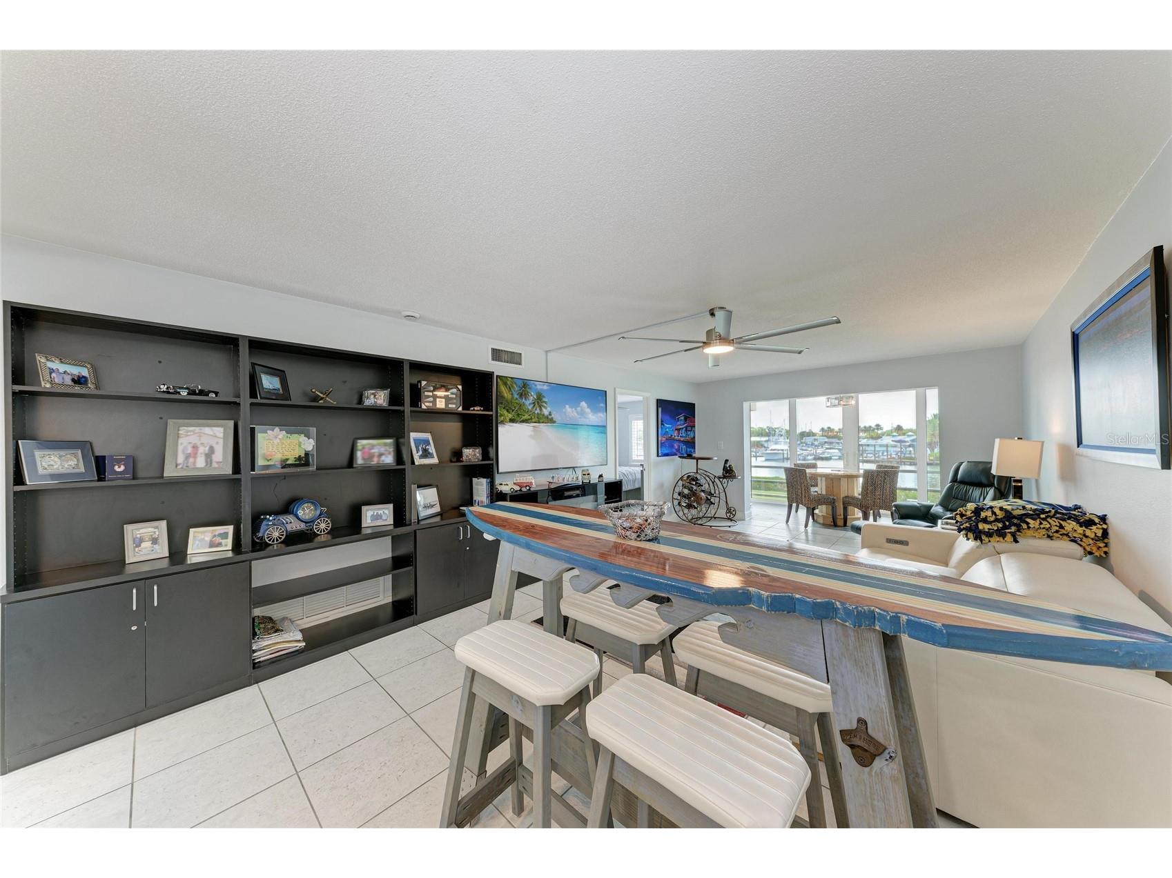 250 Santa Maria Street #219 Venice FL 34285 - INTRACOASTAL WATERWAY N6144861 image20