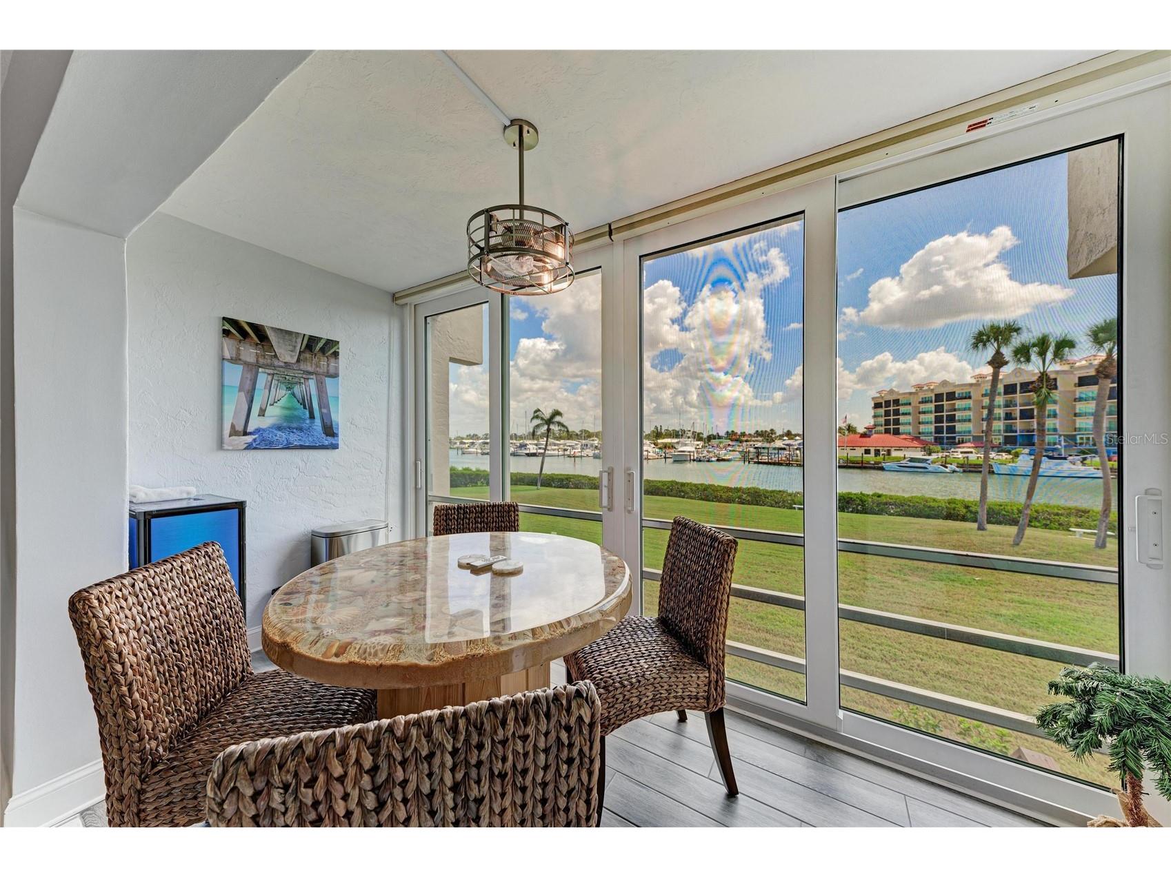 250 Santa Maria Street #219 Venice FL 34285 - INTRACOASTAL WATERWAY N6144861 image21