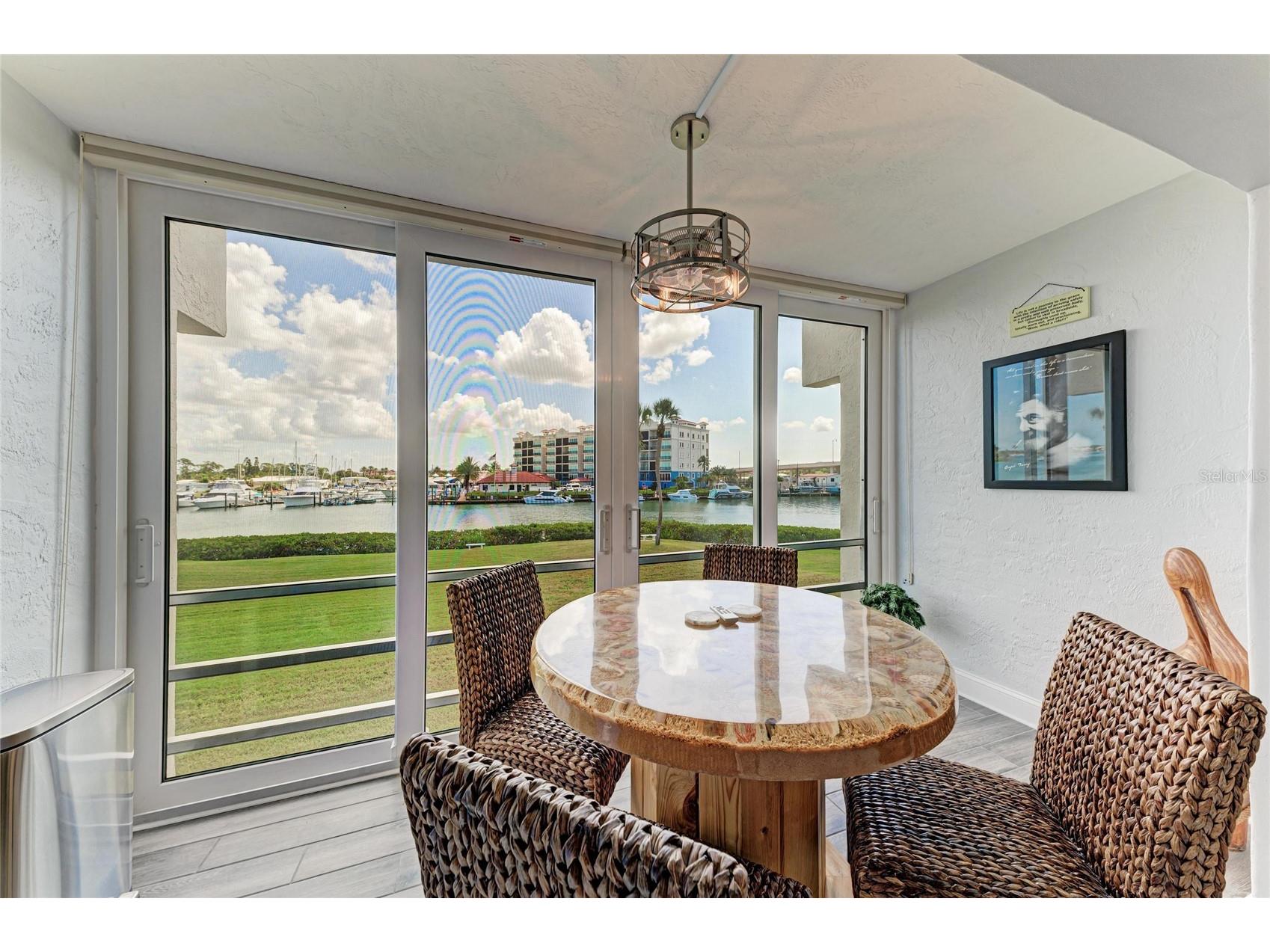 250 Santa Maria Street #219 Venice FL 34285 - INTRACOASTAL WATERWAY N6144861 image22