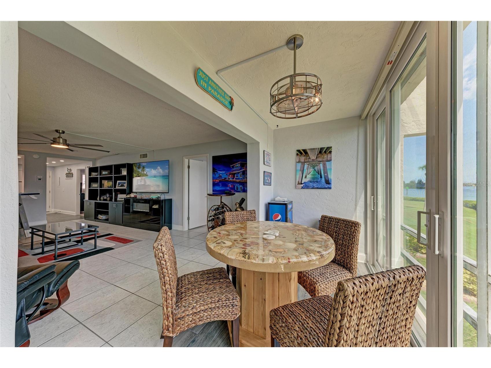 250 Santa Maria Street #219 Venice FL 34285 - INTRACOASTAL WATERWAY N6144861 image23