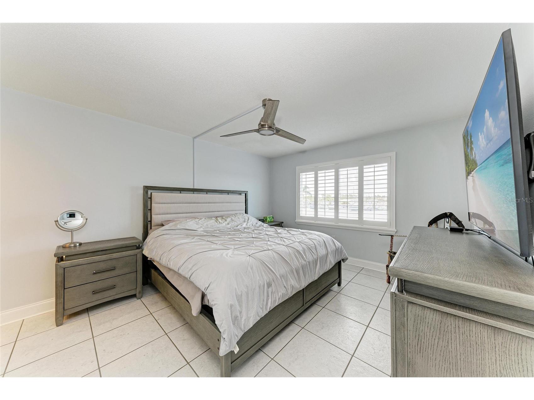250 Santa Maria Street #219 Venice FL 34285 - INTRACOASTAL WATERWAY N6144861 image24