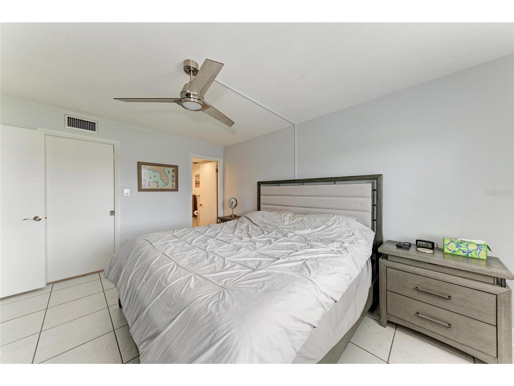 250 Santa Maria Street #219 Venice FL 34285 - INTRACOASTAL WATERWAY N6144861 image25